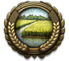 GFX_focus_SIA_irrigation